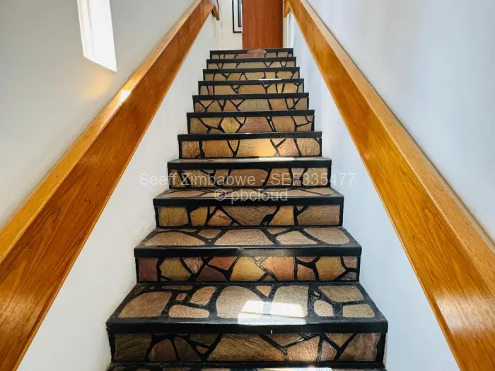 Farm/Plot for Sale in Goromonzi, Goromonzi