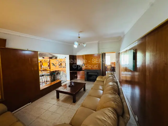 Farm/Plot for Sale in Goromonzi, Goromonzi