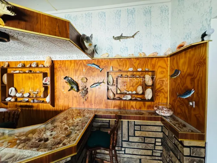 Farm/Plot for Sale in Goromonzi, Goromonzi