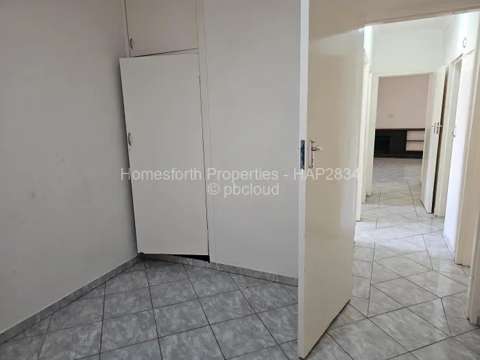 3 Bedroom House for Sale in Avonlea, Harare