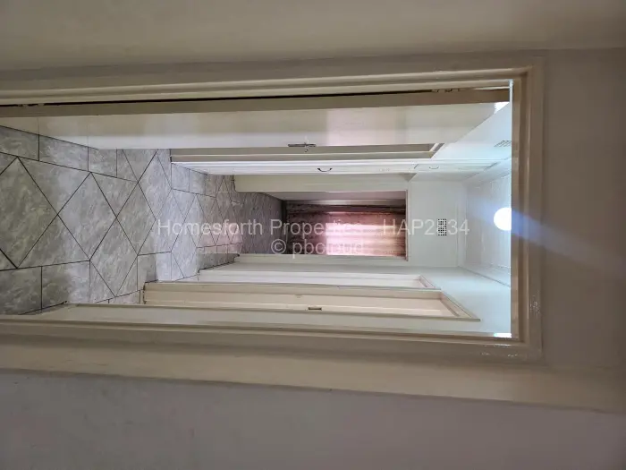 3 Bedroom House for Sale in Avonlea, Harare