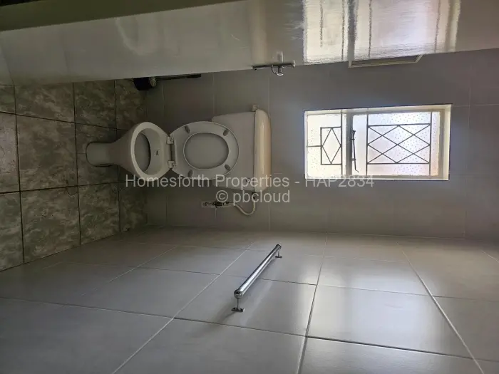 3 Bedroom House for Sale in Avonlea, Harare