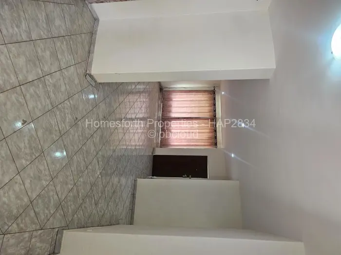 3 Bedroom House for Sale in Avonlea, Harare