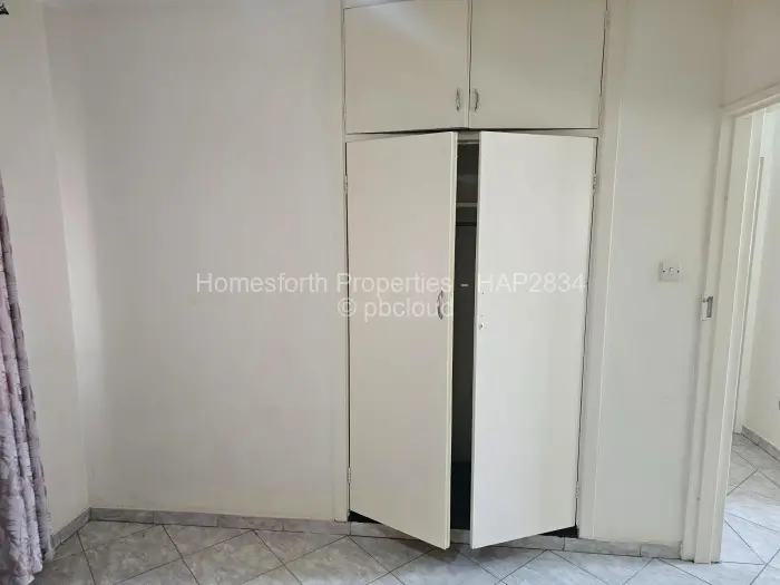 3 Bedroom House for Sale in Avonlea, Harare