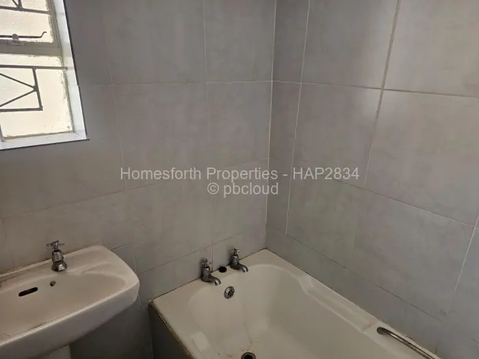 3 Bedroom House for Sale in Avonlea, Harare