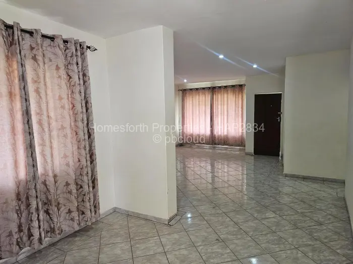 3 Bedroom House for Sale in Avonlea, Harare