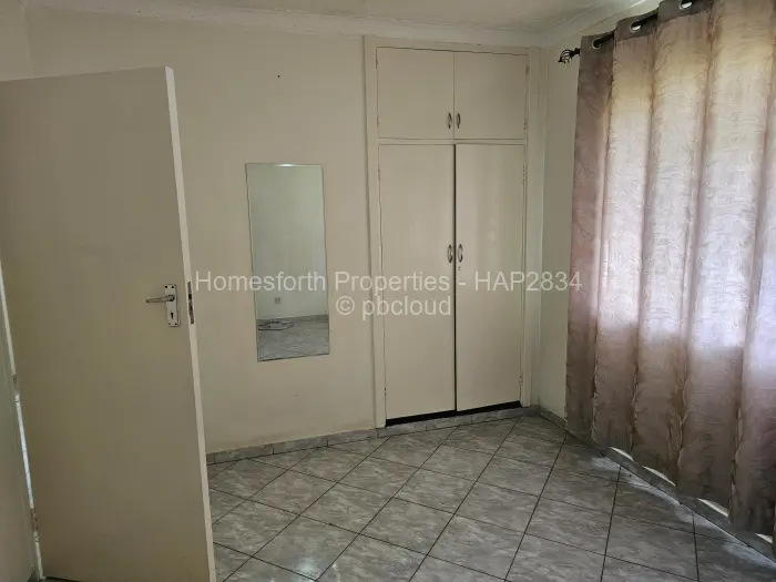 3 Bedroom House for Sale in Avonlea, Harare