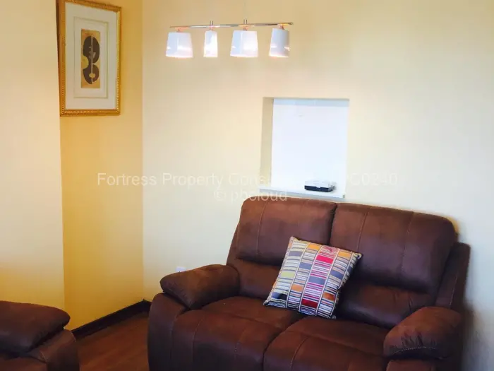Flat/Apartment for Sale in Avenues, Harare