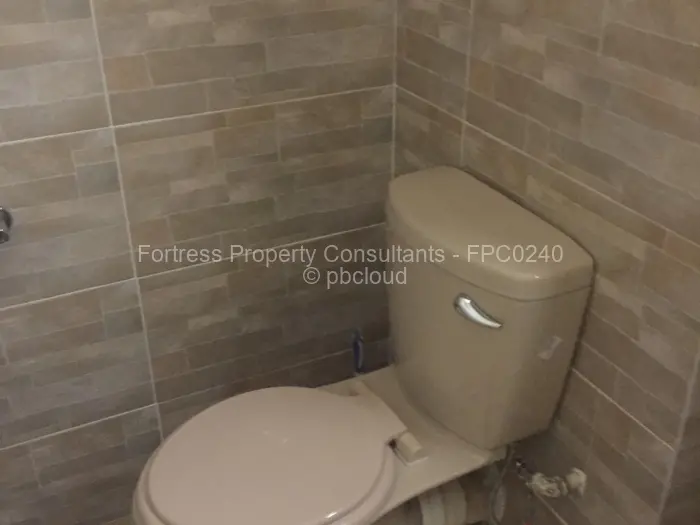 Flat/Apartment for Sale in Avenues, Harare