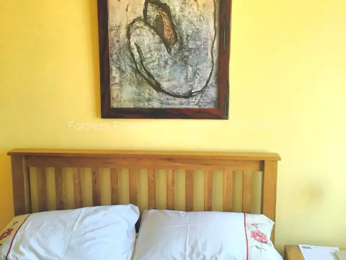 Flat/Apartment for Sale in Avenues, Harare