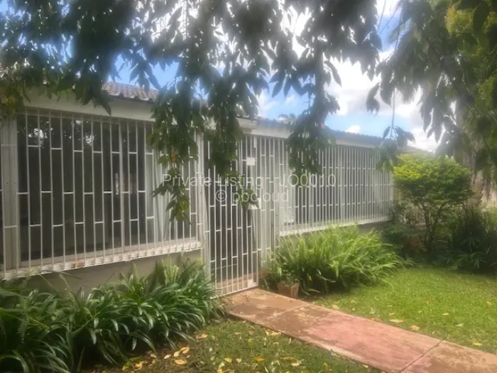 Flat/Apartment to Rent in Avondale, Harare
