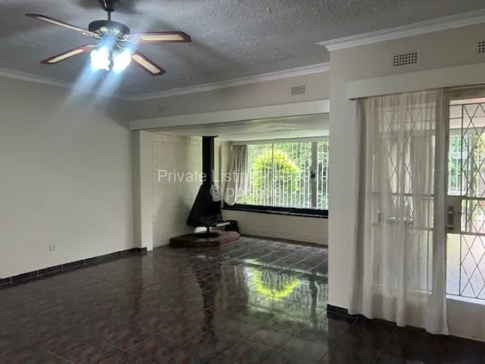 Flat/Apartment to Rent in Avondale, Harare