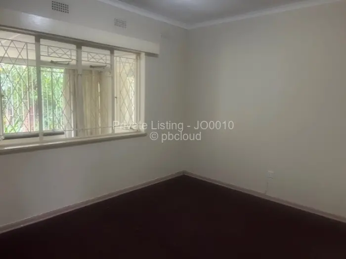 Flat/Apartment to Rent in Avondale, Harare