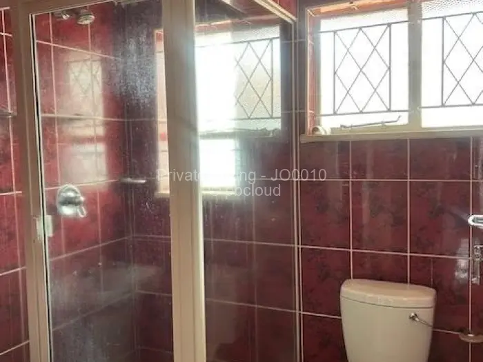 Flat/Apartment to Rent in Avondale, Harare