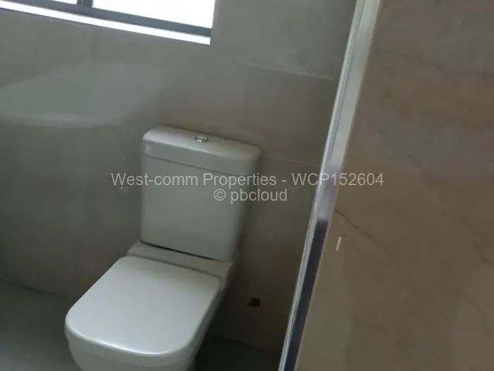 Flat/Apartment for Sale in Greendale, Harare