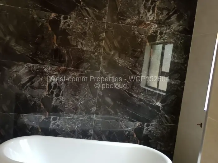 Flat/Apartment for Sale in Greendale, Harare