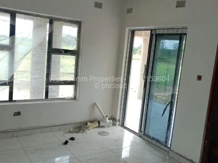 Flat/Apartment for Sale in Greendale, Harare