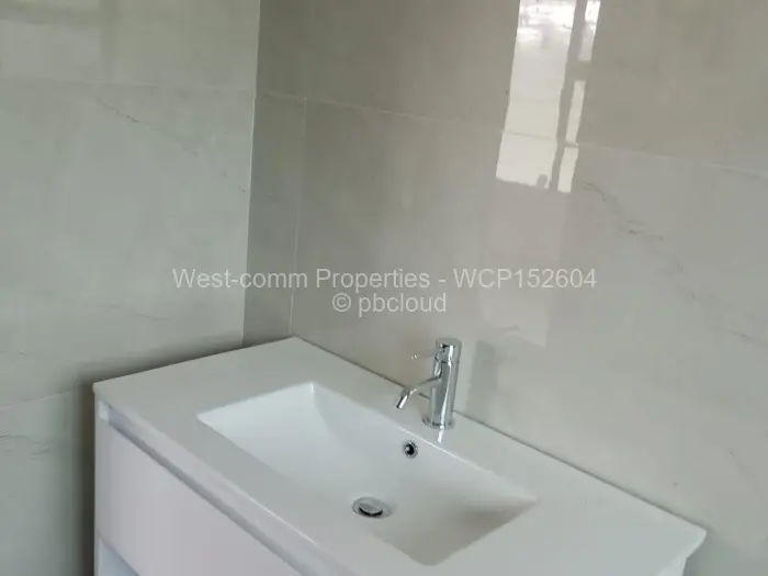 Flat/Apartment for Sale in Greendale, Harare