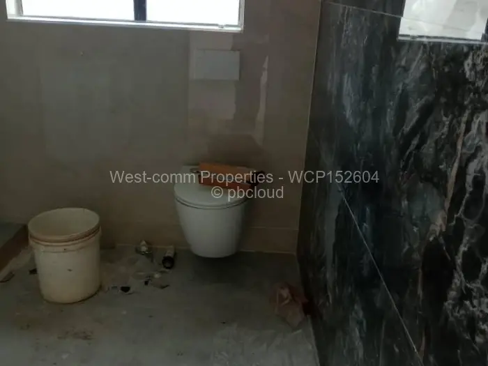 Flat/Apartment for Sale in Greendale, Harare