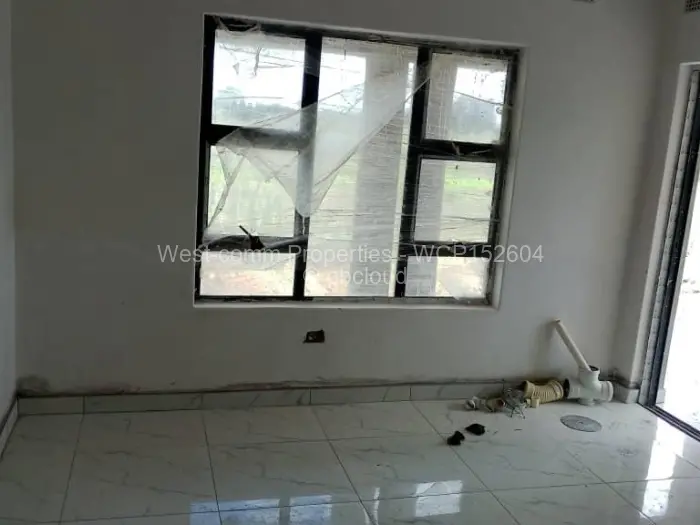 Flat/Apartment for Sale in Greendale, Harare
