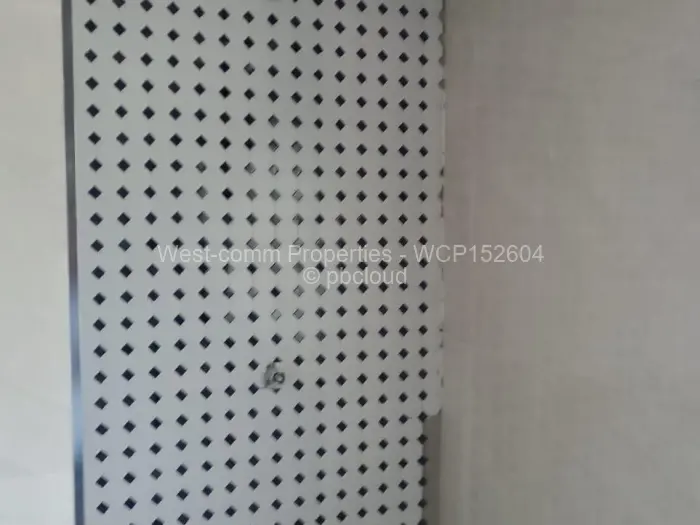 Flat/Apartment for Sale in Greendale, Harare