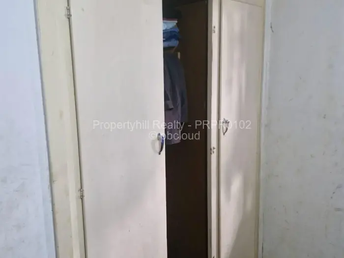 3 Bedroom House for Sale in Strathaven, Harare