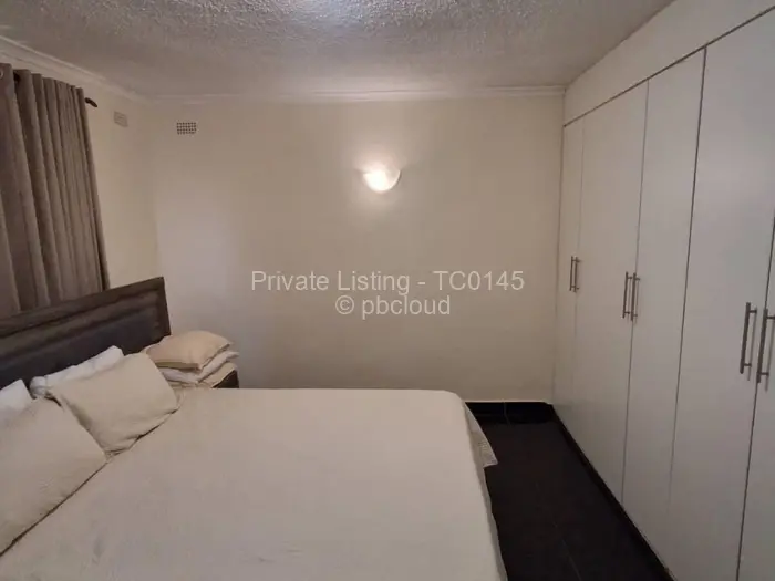 7 Bedroom House to Rent in Mandara