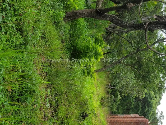 21 Bedroom House for Sale in Lake Chivero, Lake Chivero