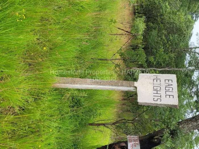 21 Bedroom House for Sale in Lake Chivero, Lake Chivero