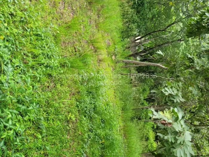 21 Bedroom House for Sale in Lake Chivero, Lake Chivero