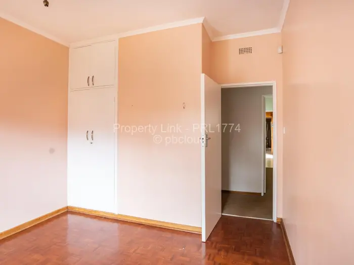 5 Bedroom House for Sale in Avondale, Harare