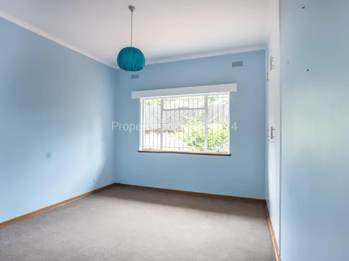 5 Bedroom House for Sale in Avondale, Harare