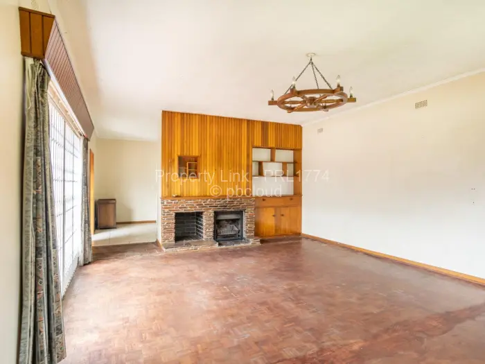 5 Bedroom House for Sale in Avondale, Harare
