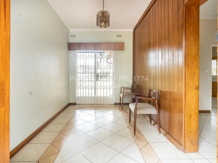 5 Bedroom House for Sale in Avondale, Harare
