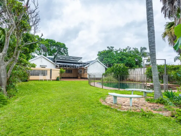 5 Bedroom House for Sale in Avondale, Harare