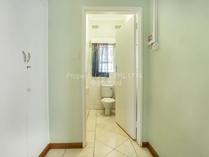 5 Bedroom House for Sale in Avondale, Harare