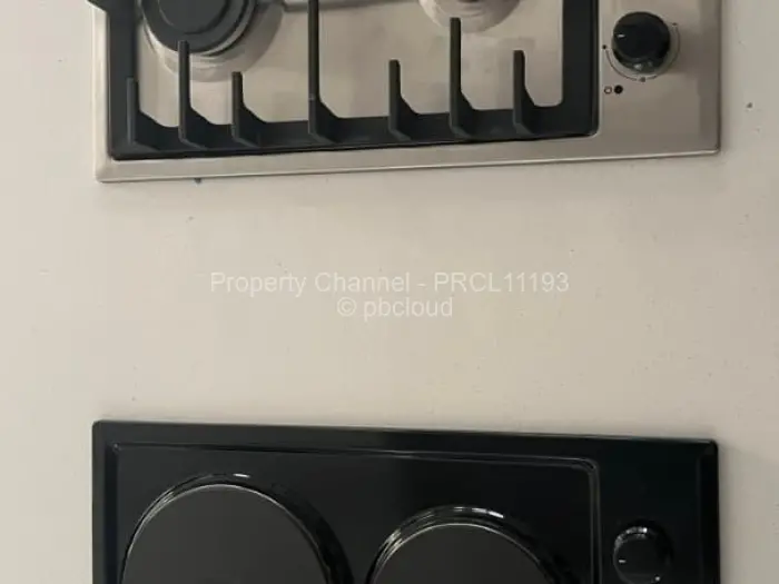 Flat/Apartment for Sale in Borrowdale West, Harare