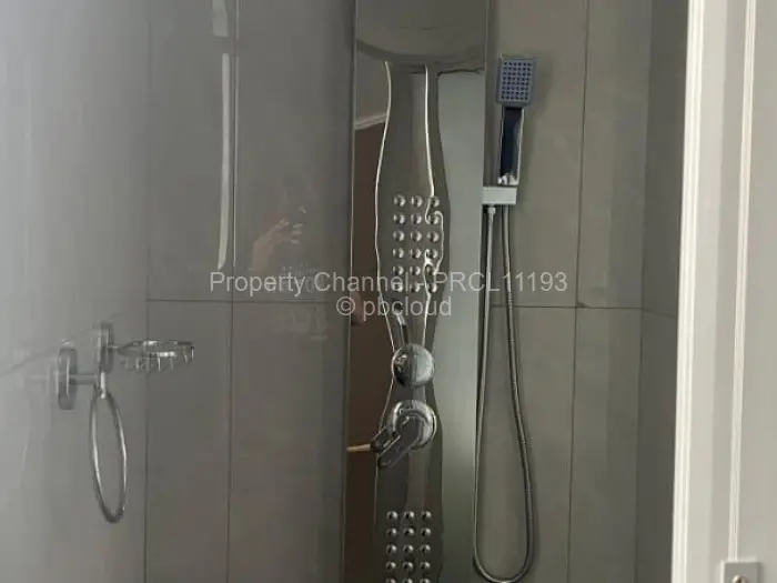 Flat/Apartment for Sale in Borrowdale West, Harare