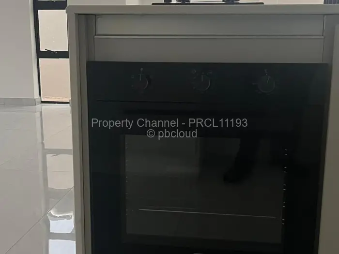 Flat/Apartment for Sale in Borrowdale West, Harare