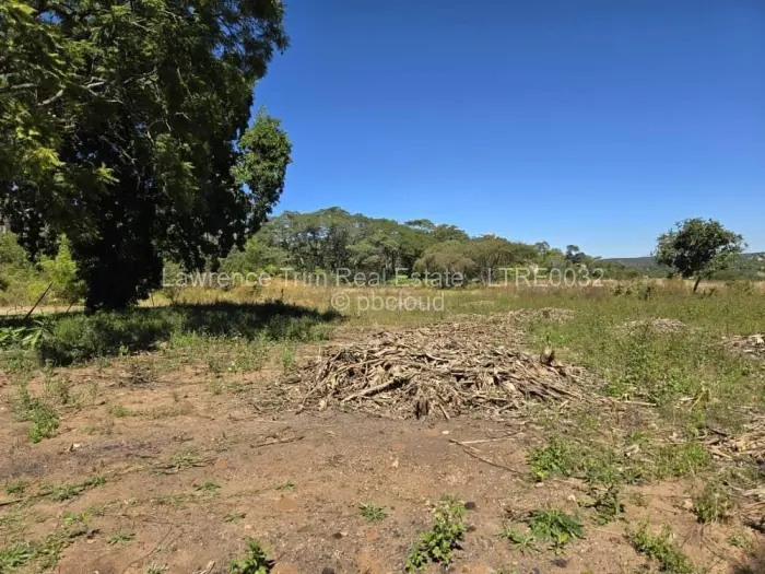 Farm/Plot for Sale in Marondera, Marondera