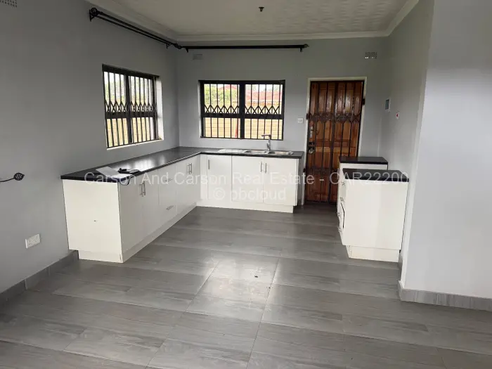 3 Bedroom House for Sale in Ruwa, Ruwa