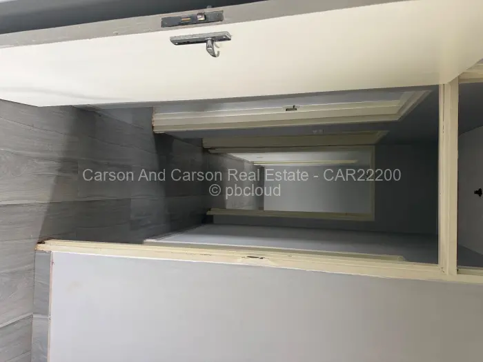 3 Bedroom House for Sale in Ruwa, Ruwa