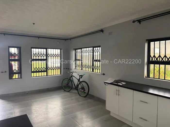 3 Bedroom House for Sale in Ruwa, Ruwa