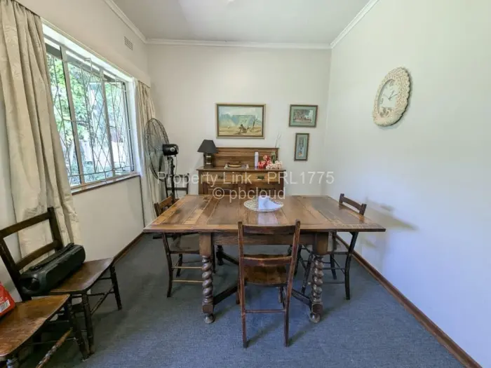 Flat/Apartment for Sale in Avondale, Harare