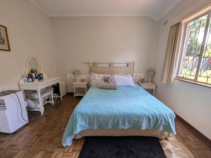 Flat/Apartment for Sale in Avondale, Harare