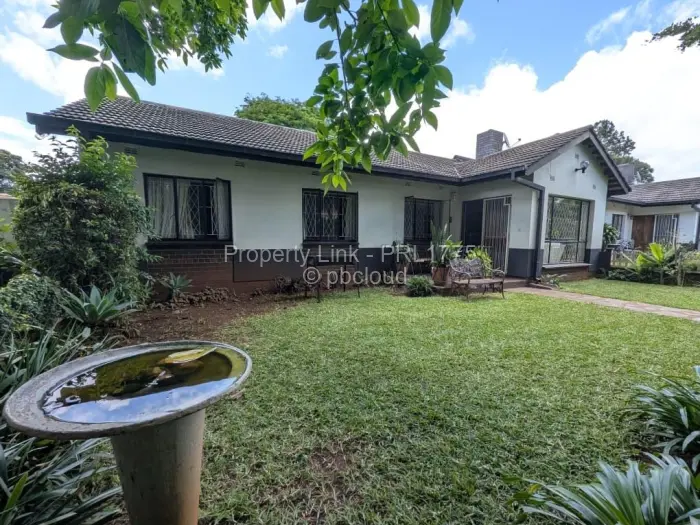 Flat/Apartment for Sale in Avondale, Harare