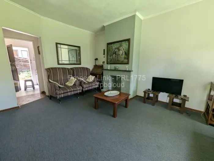 Flat/Apartment for Sale in Avondale, Harare