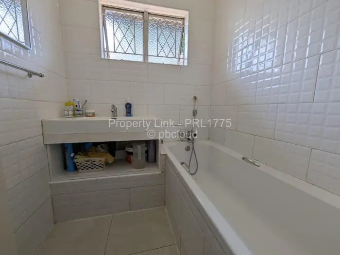 Flat/Apartment for Sale in Avondale, Harare