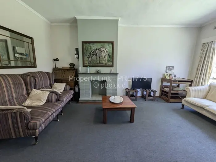 Flat/Apartment for Sale in Avondale, Harare