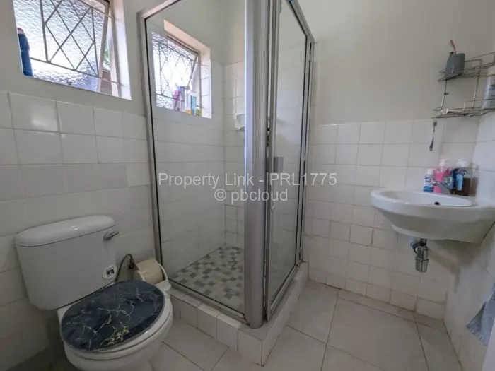 Flat/Apartment for Sale in Avondale, Harare